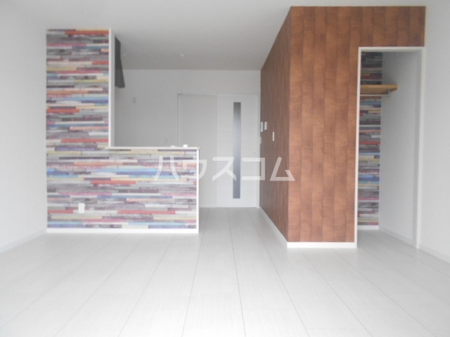 29/30 その他画像