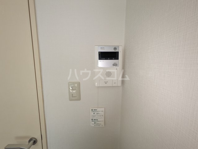 17/29 その他画像