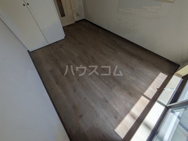 18/29 その他画像