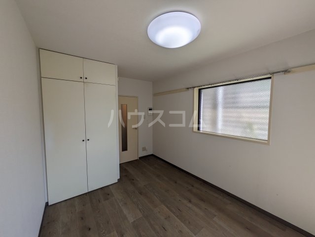 5/29 リビング/ダイニング