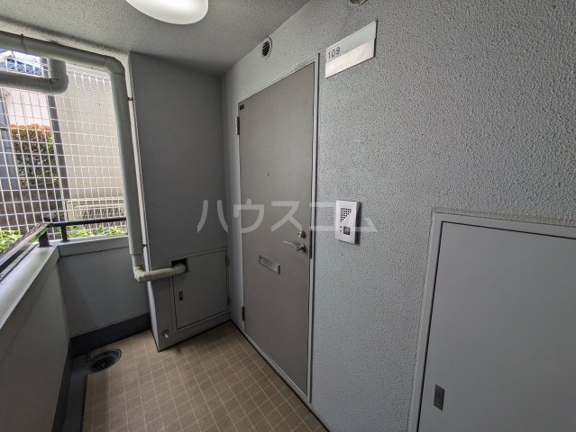 19/29 その他画像