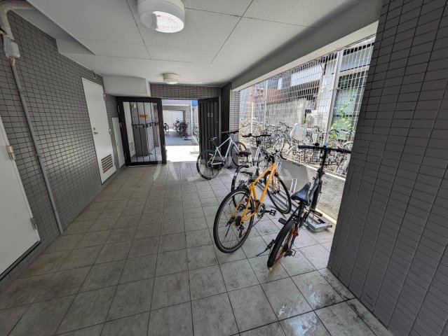 20/29 その他画像