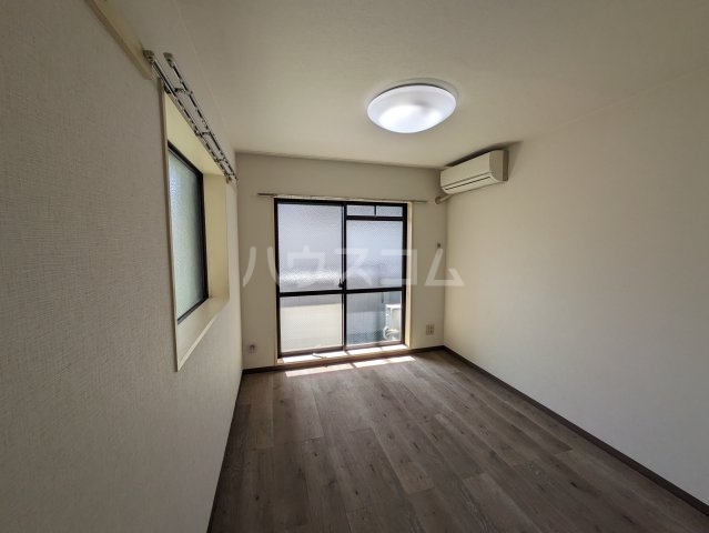 4/29 リビング/ダイニング