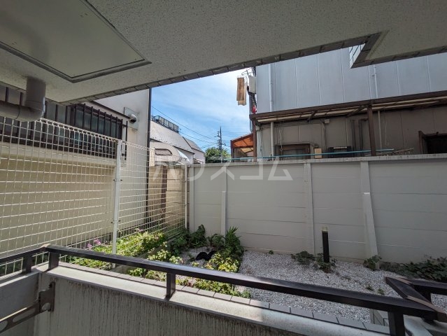 16/29 その他画像