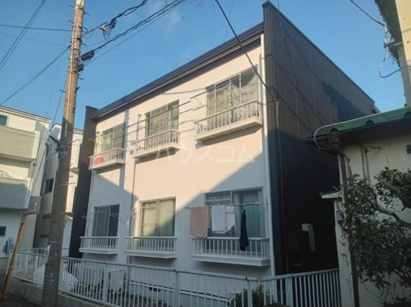 2/27 外観