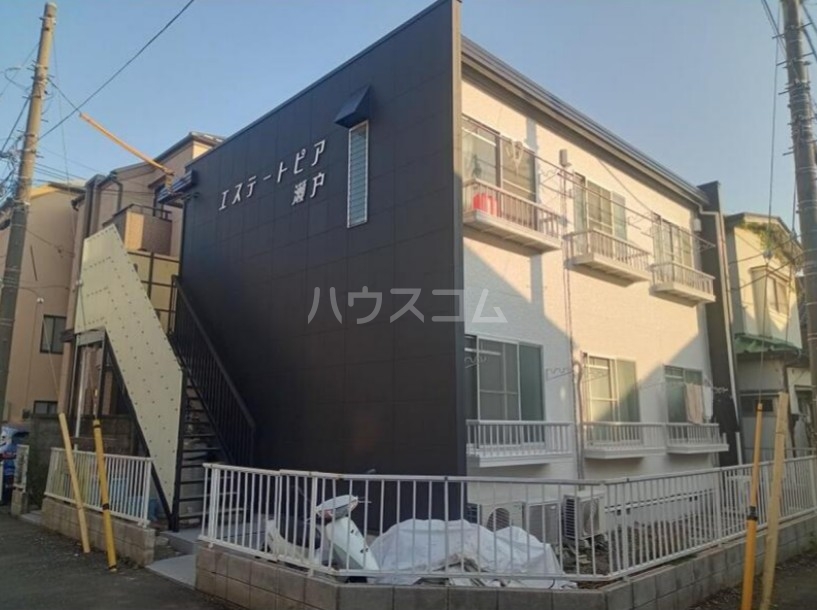 1/27 外観