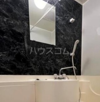 11/27 洗面