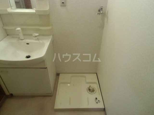 15/30 設備