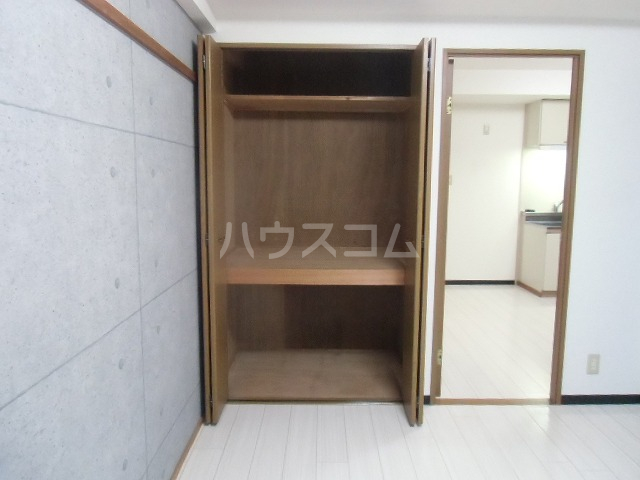 8/30 収納