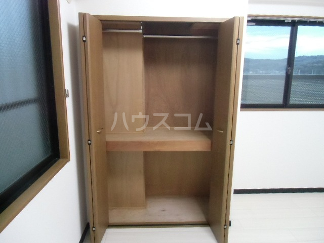 9/30 収納