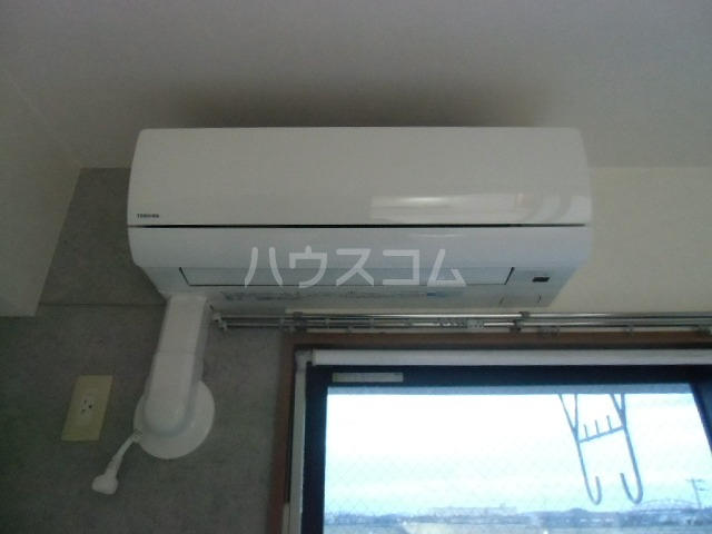 16/30 設備
