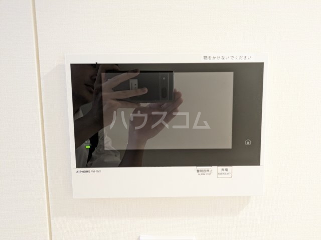 22/30 その他画像