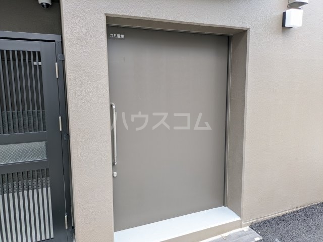 15/30 設備