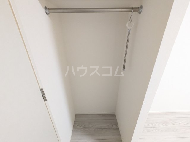 7/30 収納