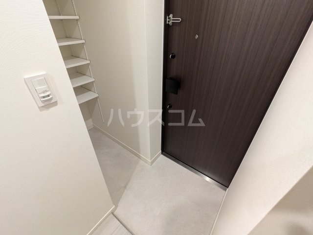 8/30 収納
