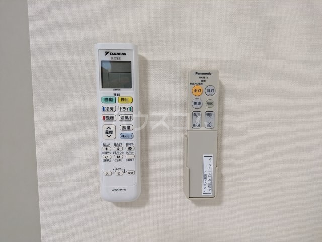 16/30 設備