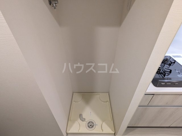 18/30 設備