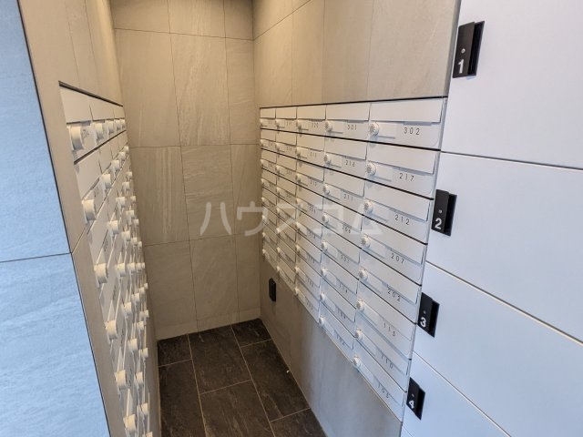 26/30 その他画像
