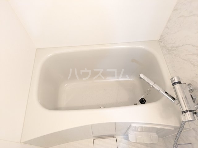 11/30 浴室