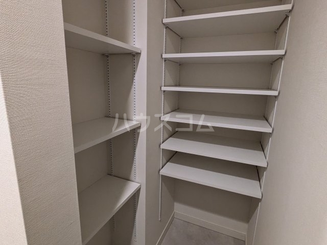 6/30 収納