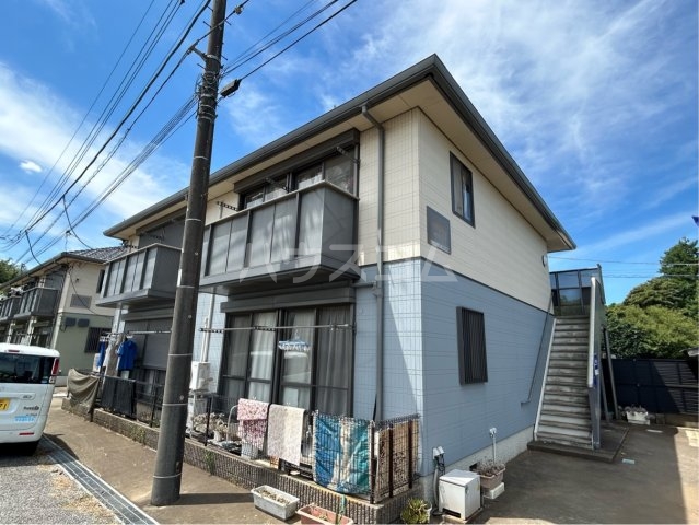 2/30 外観