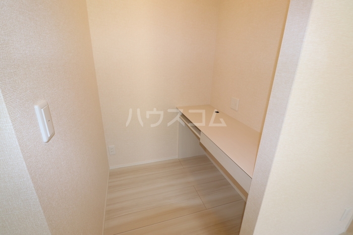5/28 収納