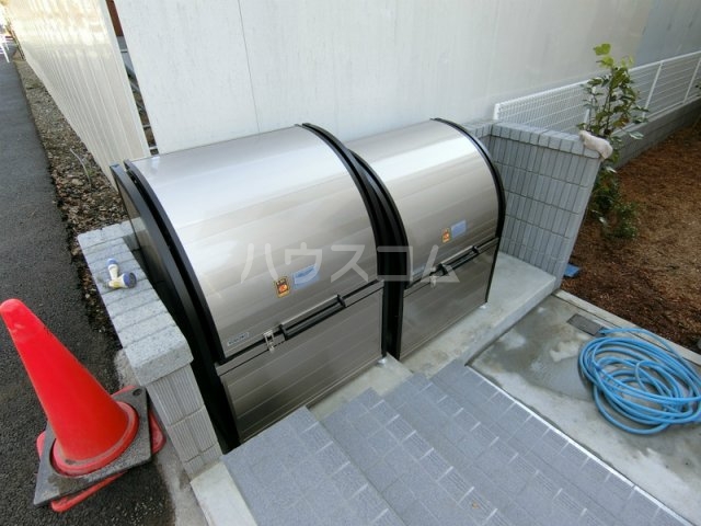 15/17 その他画像