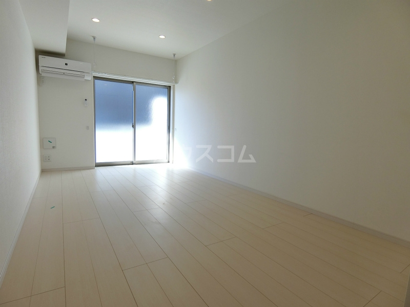 3/17 リビング/ダイニング