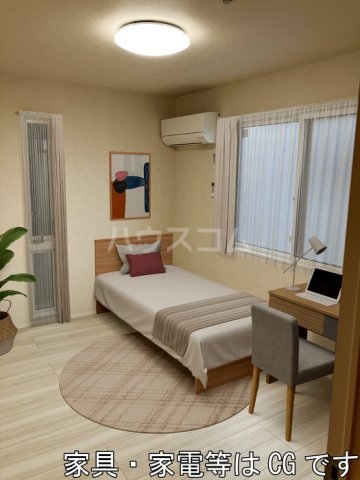 24/30 その他画像