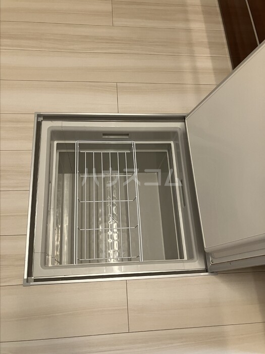 27/30 その他画像