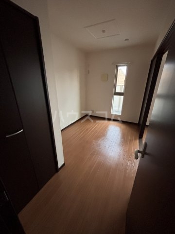 7/30 リビング/ダイニング