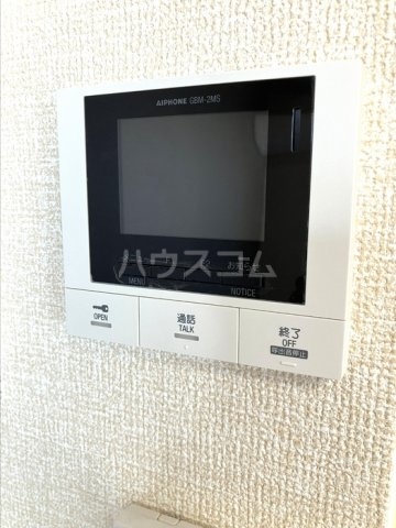 14/18 その他画像