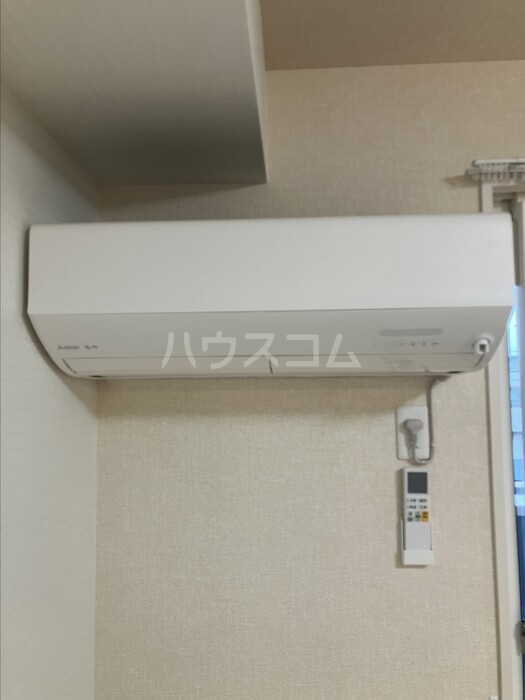 12/18 設備