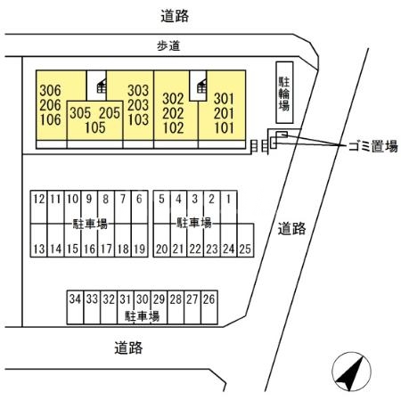 17/18 その他画像