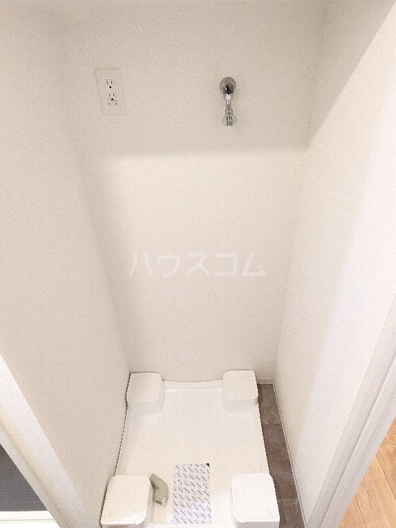 19/30 設備