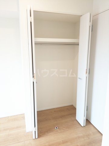 5/30 収納