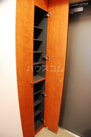 20/30 その他画像