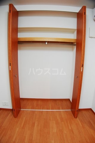 5/30 収納