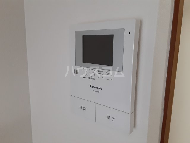 15/19 その他画像