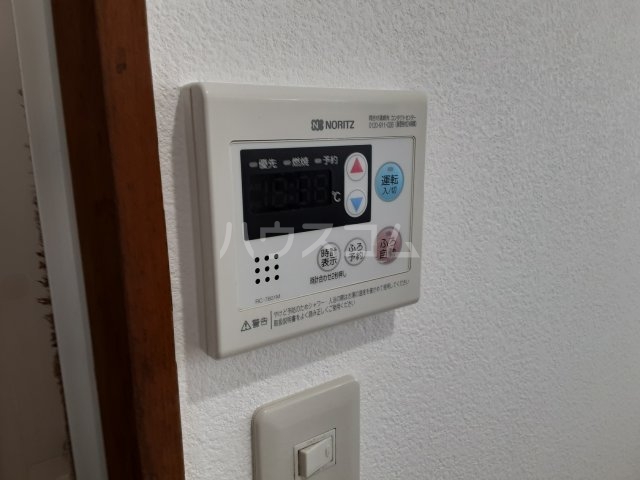 16/19 その他画像