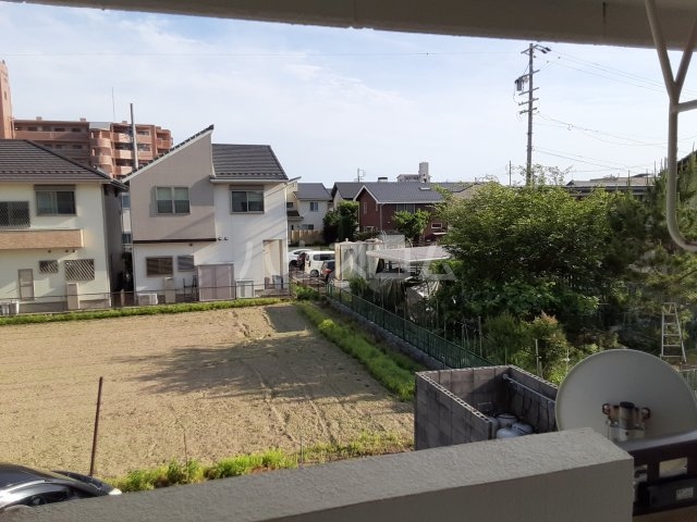 17/19 その他画像