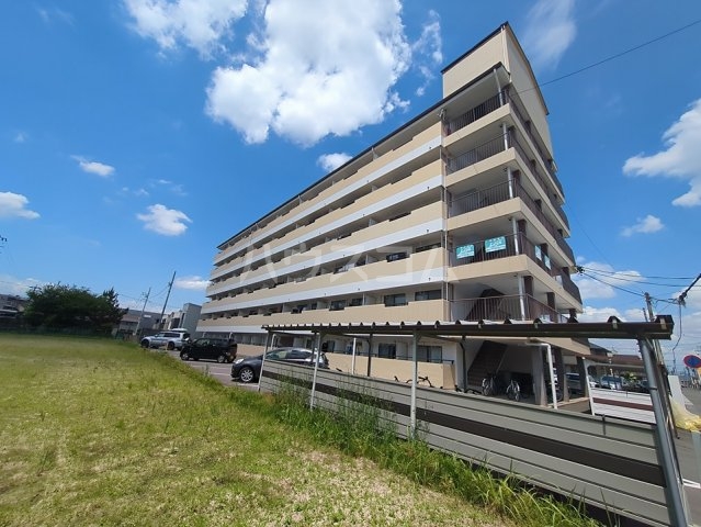 1/19 外観