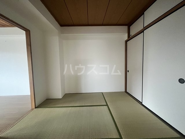 5/19 室内