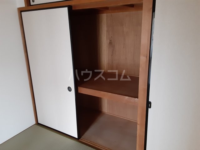 6/19 収納