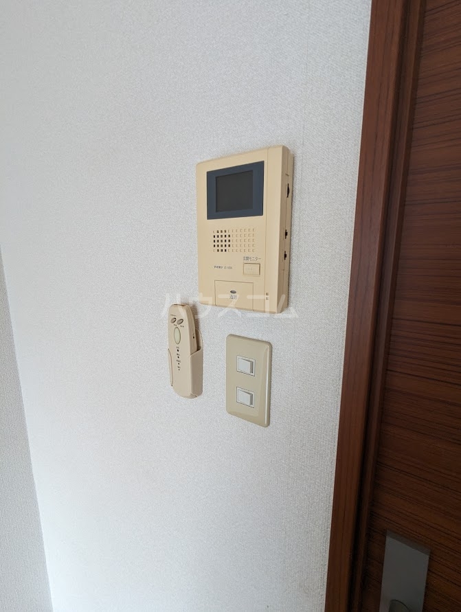 15/27 その他画像