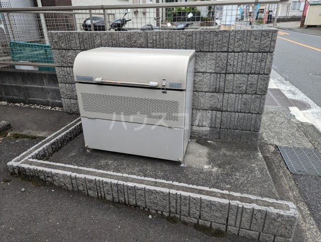 16/27 その他画像