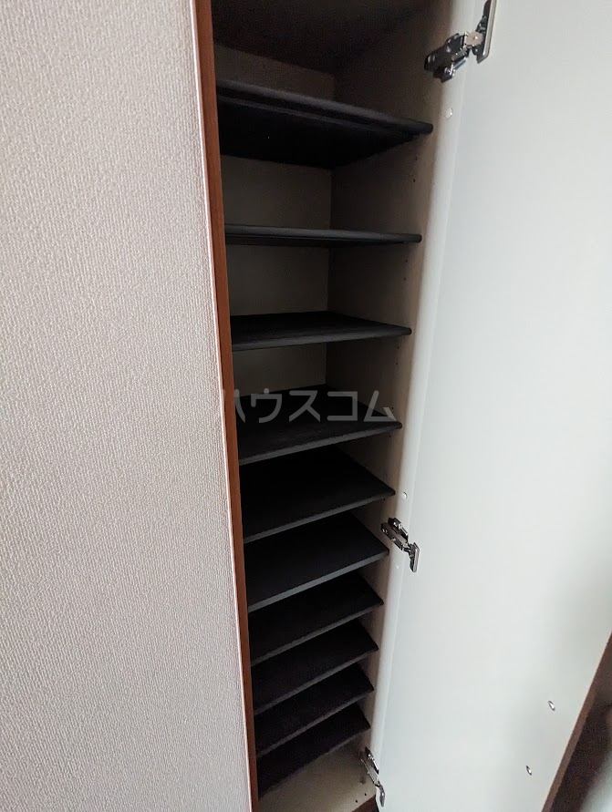 6/27 収納