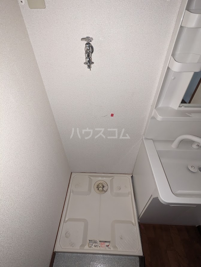 18/27 その他画像