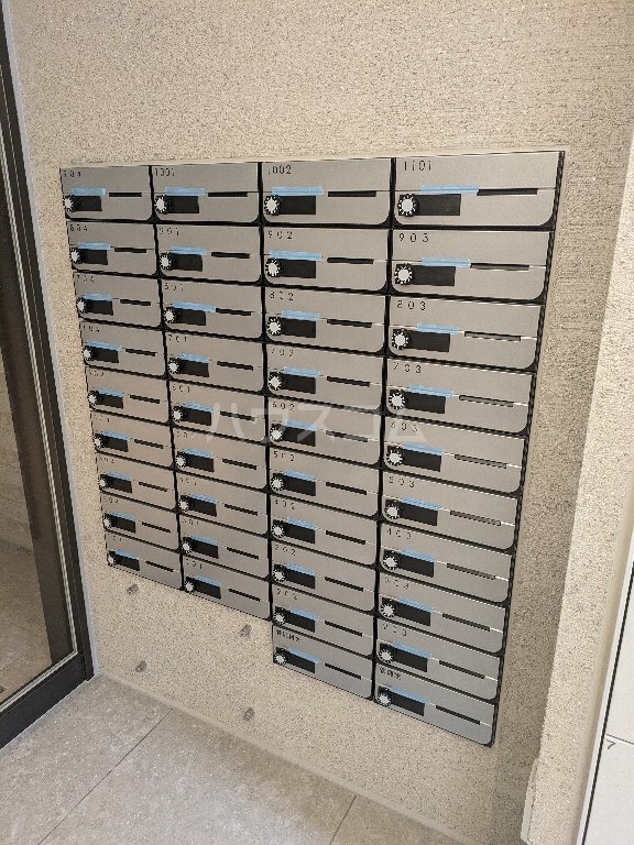 26/30 その他画像