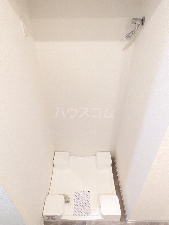 20/30 設備